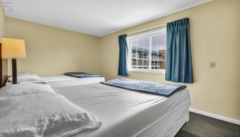 1230 Tri Motor, Put-In-Bay, 43456, 2 Bedrooms Bedrooms, ,2 BathroomsBathrooms,Residential,For Sale,Tri Motor,20243156