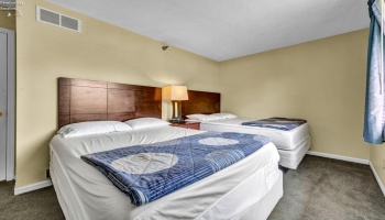 1230 Tri Motor, Put-In-Bay, 43456, 2 Bedrooms Bedrooms, ,2 BathroomsBathrooms,Residential,For Sale,Tri Motor,20243156