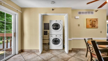 1230 Tri Motor, Put-In-Bay, 43456, 2 Bedrooms Bedrooms, ,2 BathroomsBathrooms,Residential,For Sale,Tri Motor,20243156