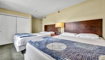 1230 Tri Motor, Put-In-Bay, 43456, 2 Bedrooms Bedrooms, ,2 BathroomsBathrooms,Residential,For Sale,Tri Motor,20243156
