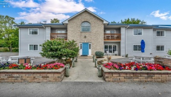 1230 Tri Motor, Put-In-Bay, 43456, 2 Bedrooms Bedrooms, ,2 BathroomsBathrooms,Residential,For Sale,Tri Motor,20243156