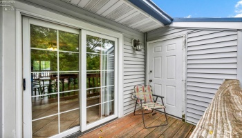 1230 Tri Motor, Put-In-Bay, 43456, 2 Bedrooms Bedrooms, ,2 BathroomsBathrooms,Residential,For Sale,Tri Motor,20243156