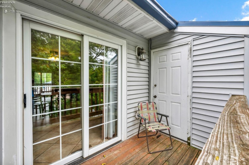 1230 Tri Motor, Put-In-Bay, 43456, 2 Bedrooms Bedrooms, ,2 BathroomsBathrooms,Residential,For Sale,Tri Motor,20243156