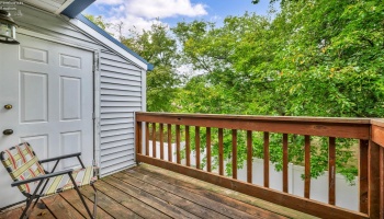 1230 Tri Motor, Put-In-Bay, 43456, 2 Bedrooms Bedrooms, ,2 BathroomsBathrooms,Residential,For Sale,Tri Motor,20243156