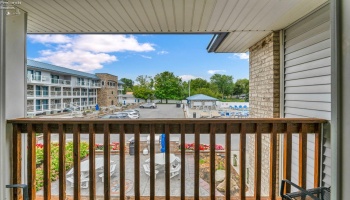 1230 Tri Motor, Put-In-Bay, 43456, 2 Bedrooms Bedrooms, ,2 BathroomsBathrooms,Residential,For Sale,Tri Motor,20243156