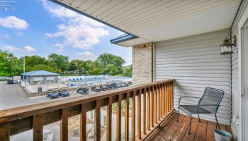1230 Tri Motor, Put-In-Bay, 43456, 2 Bedrooms Bedrooms, ,2 BathroomsBathrooms,Residential,For Sale,Tri Motor,20243156