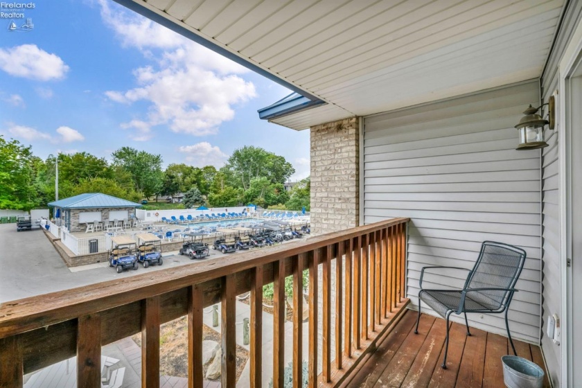 1230 Tri Motor, Put-In-Bay, 43456, 2 Bedrooms Bedrooms, ,2 BathroomsBathrooms,Residential,For Sale,Tri Motor,20243156