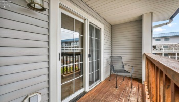 1230 Tri Motor, Put-In-Bay, 43456, 2 Bedrooms Bedrooms, ,2 BathroomsBathrooms,Residential,For Sale,Tri Motor,20243156