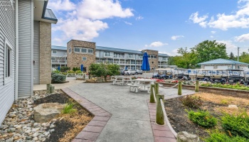1230 Tri Motor, Put-In-Bay, 43456, 2 Bedrooms Bedrooms, ,2 BathroomsBathrooms,Residential,For Sale,Tri Motor,20243156