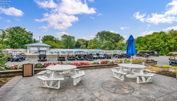 1230 Tri Motor, Put-In-Bay, 43456, 2 Bedrooms Bedrooms, ,2 BathroomsBathrooms,Residential,For Sale,Tri Motor,20243156