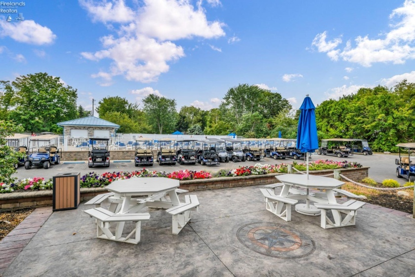 1230 Tri Motor, Put-In-Bay, 43456, 2 Bedrooms Bedrooms, ,2 BathroomsBathrooms,Residential,For Sale,Tri Motor,20243156