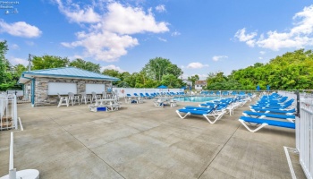 1230 Tri Motor, Put-In-Bay, 43456, 2 Bedrooms Bedrooms, ,2 BathroomsBathrooms,Residential,For Sale,Tri Motor,20243156