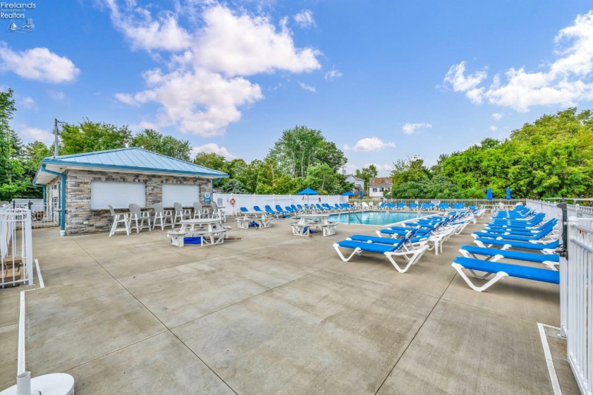 1230 Tri Motor, Put-In-Bay, 43456, 2 Bedrooms Bedrooms, ,2 BathroomsBathrooms,Residential,For Sale,Tri Motor,20243156