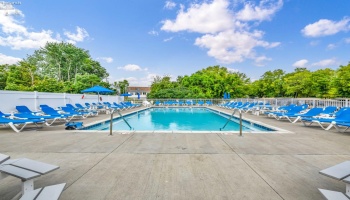 1230 Tri Motor, Put-In-Bay, 43456, 2 Bedrooms Bedrooms, ,2 BathroomsBathrooms,Residential,For Sale,Tri Motor,20243156
