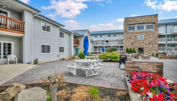 1230 Tri Motor, Put-In-Bay, 43456, 2 Bedrooms Bedrooms, ,2 BathroomsBathrooms,Residential,For Sale,Tri Motor,20243156