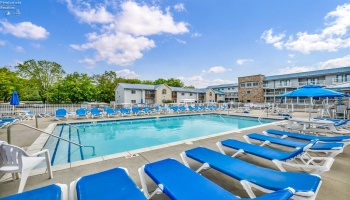 1230 Tri Motor, Put-In-Bay, 43456, 2 Bedrooms Bedrooms, ,2 BathroomsBathrooms,Residential,For Sale,Tri Motor,20243156