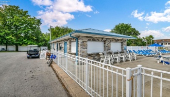 1230 Tri Motor, Put-In-Bay, 43456, 2 Bedrooms Bedrooms, ,2 BathroomsBathrooms,Residential,For Sale,Tri Motor,20243156