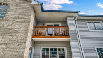 1230 Tri Motor, Put-In-Bay, 43456, 2 Bedrooms Bedrooms, ,2 BathroomsBathrooms,Residential,For Sale,Tri Motor,20243156