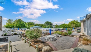 1230 Tri Motor, Put-In-Bay, 43456, 2 Bedrooms Bedrooms, ,2 BathroomsBathrooms,Residential,For Sale,Tri Motor,20243156