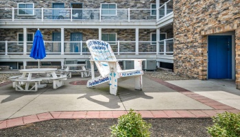 1230 Tri Motor, Put-In-Bay, 43456, 2 Bedrooms Bedrooms, ,2 BathroomsBathrooms,Residential,For Sale,Tri Motor,20243156