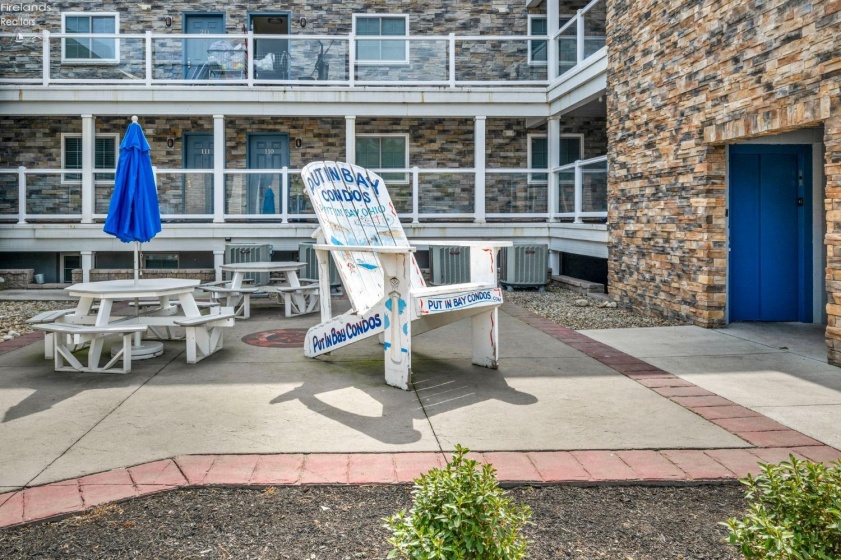 1230 Tri Motor, Put-In-Bay, 43456, 2 Bedrooms Bedrooms, ,2 BathroomsBathrooms,Residential,For Sale,Tri Motor,20243156