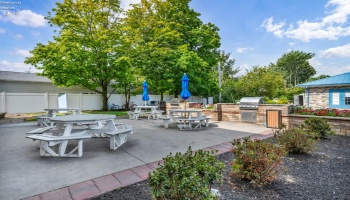 1230 Tri Motor, Put-In-Bay, 43456, 2 Bedrooms Bedrooms, ,2 BathroomsBathrooms,Residential,For Sale,Tri Motor,20243156