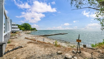 1230 Tri Motor, Put-In-Bay, 43456, 2 Bedrooms Bedrooms, ,2 BathroomsBathrooms,Residential,For Sale,Tri Motor,20243156