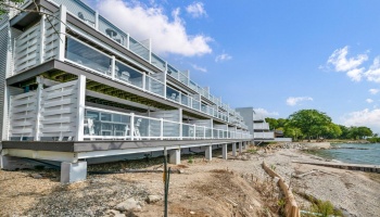 1230 Tri Motor, Put-In-Bay, 43456, 2 Bedrooms Bedrooms, ,2 BathroomsBathrooms,Residential,For Sale,Tri Motor,20243156
