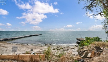 1230 Tri Motor, Put-In-Bay, 43456, 2 Bedrooms Bedrooms, ,2 BathroomsBathrooms,Residential,For Sale,Tri Motor,20243156