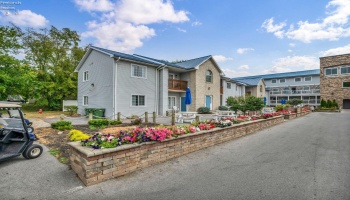 1230 Tri Motor, Put-In-Bay, 43456, 2 Bedrooms Bedrooms, ,2 BathroomsBathrooms,Residential,For Sale,Tri Motor,20243156