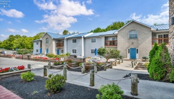 1230 Tri Motor, Put-In-Bay, 43456, 2 Bedrooms Bedrooms, ,2 BathroomsBathrooms,Residential,For Sale,Tri Motor,20243156