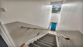 1230 Tri Motor, Put-In-Bay, 43456, 2 Bedrooms Bedrooms, ,2 BathroomsBathrooms,Residential,For Sale,Tri Motor,20243156