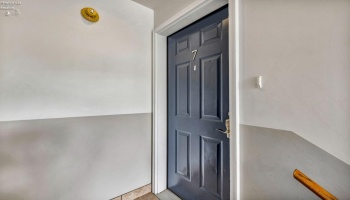1230 Tri Motor, Put-In-Bay, 43456, 2 Bedrooms Bedrooms, ,2 BathroomsBathrooms,Residential,For Sale,Tri Motor,20243156