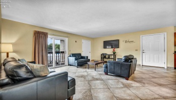 1230 Tri Motor, Put-In-Bay, 43456, 2 Bedrooms Bedrooms, ,2 BathroomsBathrooms,Residential,For Sale,Tri Motor,20243156
