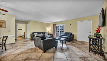 1230 Tri Motor, Put-In-Bay, 43456, 2 Bedrooms Bedrooms, ,2 BathroomsBathrooms,Residential,For Sale,Tri Motor,20243156