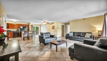 1230 Tri Motor, Put-In-Bay, 43456, 2 Bedrooms Bedrooms, ,2 BathroomsBathrooms,Residential,For Sale,Tri Motor,20243156