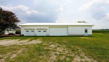 858 County Road 260, Clyde, 43410, 3 Bedrooms Bedrooms, ,2 BathroomsBathrooms,Residential,For Sale,County Road 260,20243098