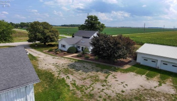 858 County Road 260, Clyde, 43410, 3 Bedrooms Bedrooms, ,2 BathroomsBathrooms,Residential,For Sale,County Road 260,20243098