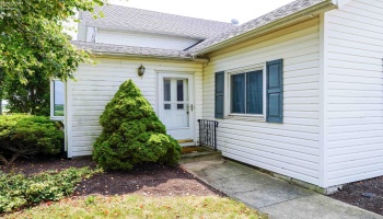 858 County Road 260, Clyde, 43410, 3 Bedrooms Bedrooms, ,2 BathroomsBathrooms,Residential,For Sale,County Road 260,20243098