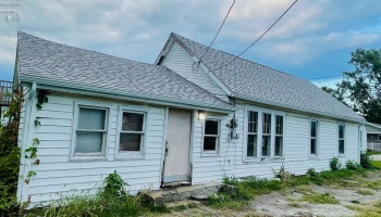 1807 Harrison Street, Sandusky, 44870, ,Multiple Units,For Sale,Harrison,20243208