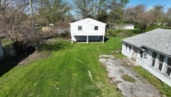 1807 Harrison Street, Sandusky, 44870, ,Multiple Units,For Sale,Harrison,20243208