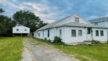 1807 Harrison Street, Sandusky, 44870, ,Multiple Units,For Sale,Harrison,20243208