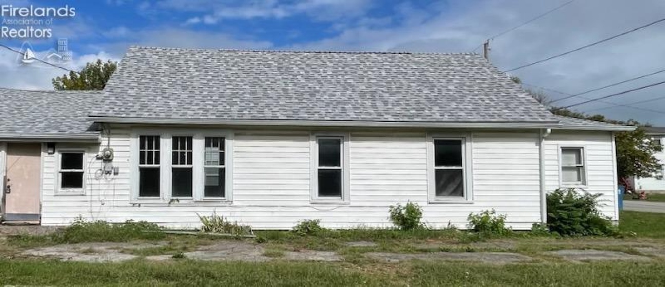 1807 Harrison Street, Sandusky, 44870, ,Multiple Units,For Sale,Harrison,20243208