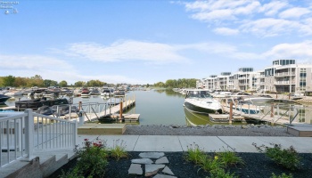 2711 Harbor Bay Drive, Marblehead, 43440, 3 Bedrooms Bedrooms, ,2 BathroomsBathrooms,Residential,For Sale,Harbor Bay,20243189