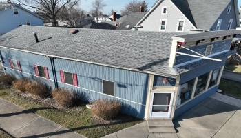 1431 Hayes Avenue, Sandusky, 44870, ,Commercial,For Sale,Hayes,20243197