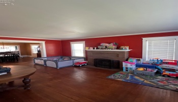 205 Main Street, Norwalk, 44857, 4 Bedrooms Bedrooms, ,2 BathroomsBathrooms,Residential,For Sale,Main,20243231