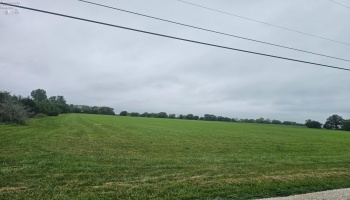 0 County Road 59, Fremont, 43420, ,Land,For Sale,County Road 59,20243242