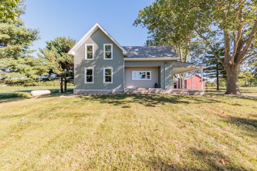 1450 Us Highway 224, Greenwich, 44837, 3 Bedrooms Bedrooms, ,2 BathroomsBathrooms,Residential,For Sale,Us Highway 224,20243230