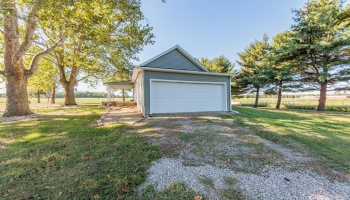 1450 Us Highway 224, Greenwich, 44837, 3 Bedrooms Bedrooms, ,2 BathroomsBathrooms,Residential,For Sale,Us Highway 224,20243230