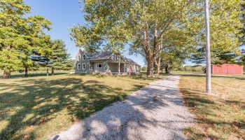 1450 Us Highway 224, Greenwich, 44837, 3 Bedrooms Bedrooms, ,2 BathroomsBathrooms,Residential,For Sale,Us Highway 224,20243230